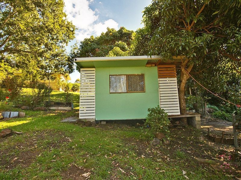 33 Barham Street, East Lismore NSW 2480