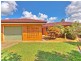 3 Rous Road, Goonellabah NSW 2480