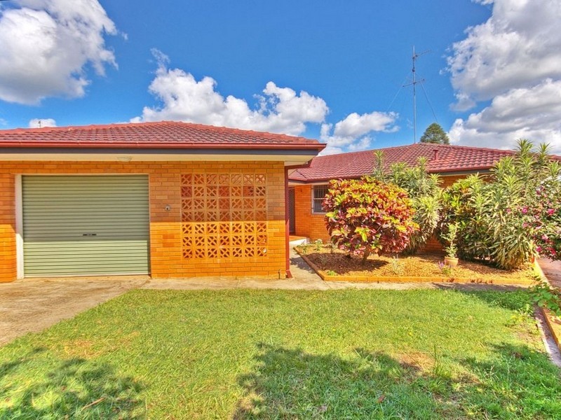 3 Rous Road, Goonellabah NSW 2480