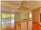 3 Rous Road, Goonellabah NSW 2480