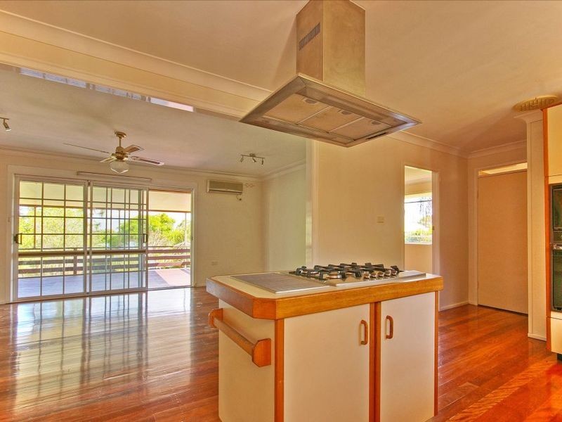 3 Rous Road, Goonellabah NSW 2480