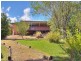 3 Rous Road, Goonellabah NSW 2480