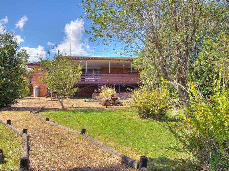 3 Rous Road, Goonellabah NSW 2480