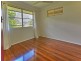 3 Rous Road, Goonellabah NSW 2480