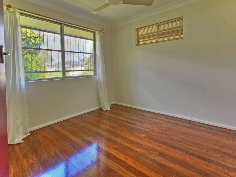 3 Rous Road, Goonellabah NSW 2480