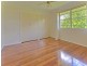 3 Rous Road, Goonellabah NSW 2480