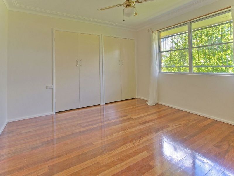 3 Rous Road, Goonellabah NSW 2480