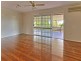 3 Rous Road, Goonellabah NSW 2480