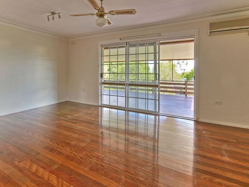 3 Rous Road, Goonellabah NSW 2480