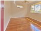 3 Rous Road, Goonellabah NSW 2480