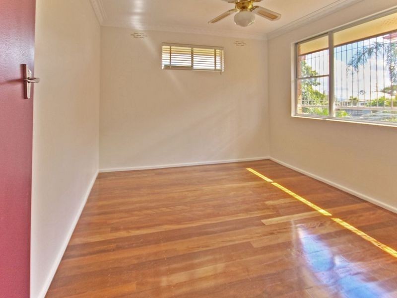 3 Rous Road, Goonellabah NSW 2480