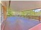 3 Rous Road, Goonellabah NSW 2480