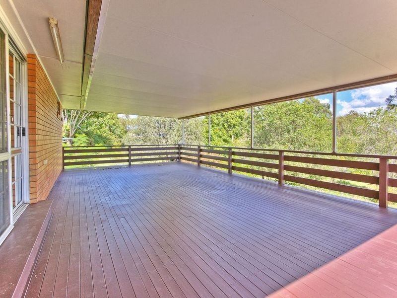 3 Rous Road, Goonellabah NSW 2480