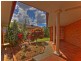 3 Rous Road, Goonellabah NSW 2480