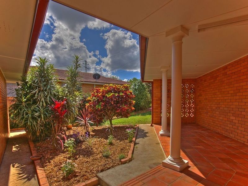 3 Rous Road, Goonellabah NSW 2480