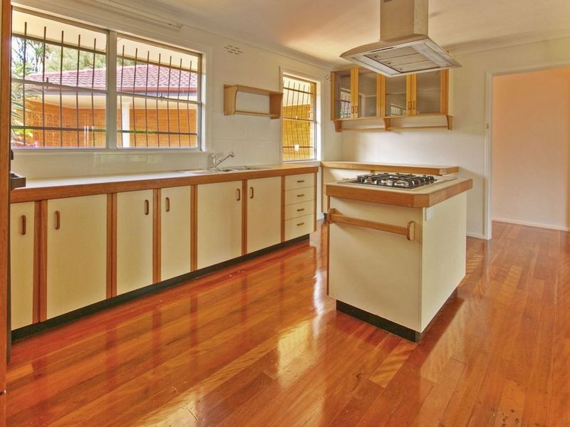 3 Rous Road, Goonellabah NSW 2480