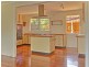 3 Rous Road, Goonellabah NSW 2480