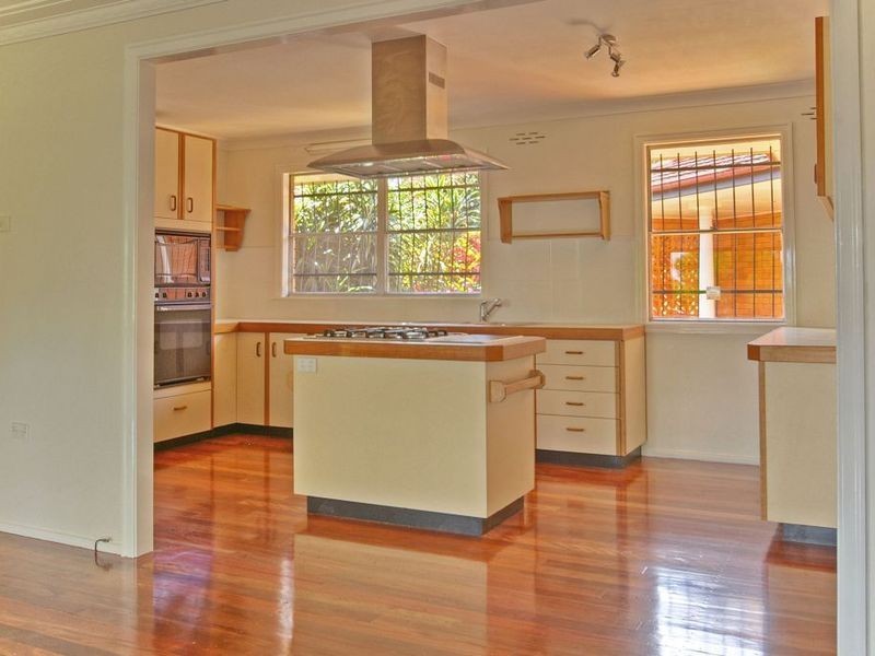 3 Rous Road, Goonellabah NSW 2480