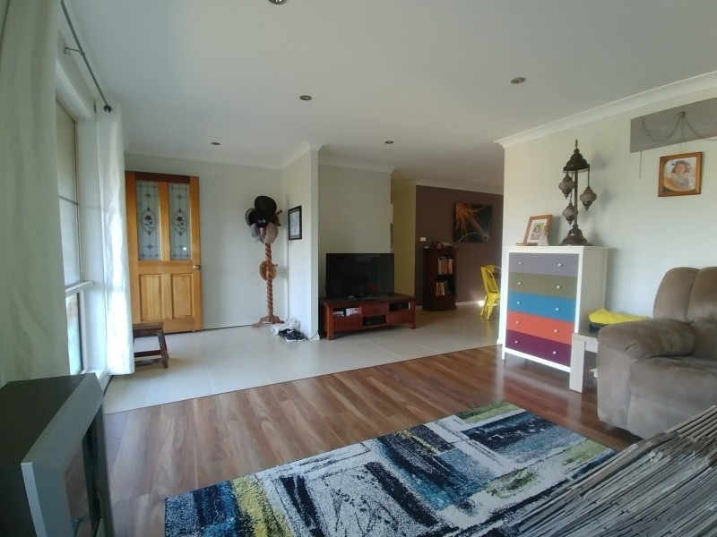 4 Eskimo Court, Wollongbar NSW 2477