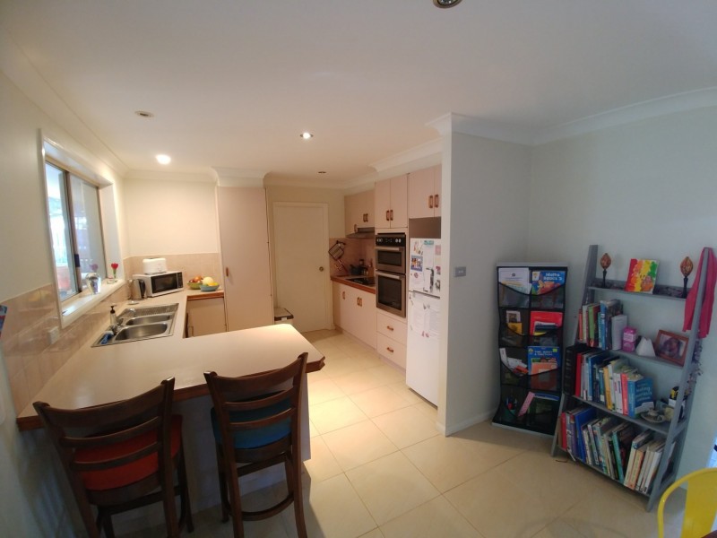 4 Eskimo Court, Wollongbar NSW 2477