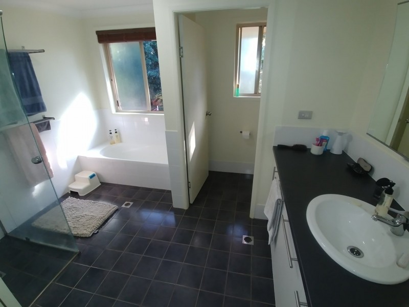 4 Eskimo Court, Wollongbar NSW 2477