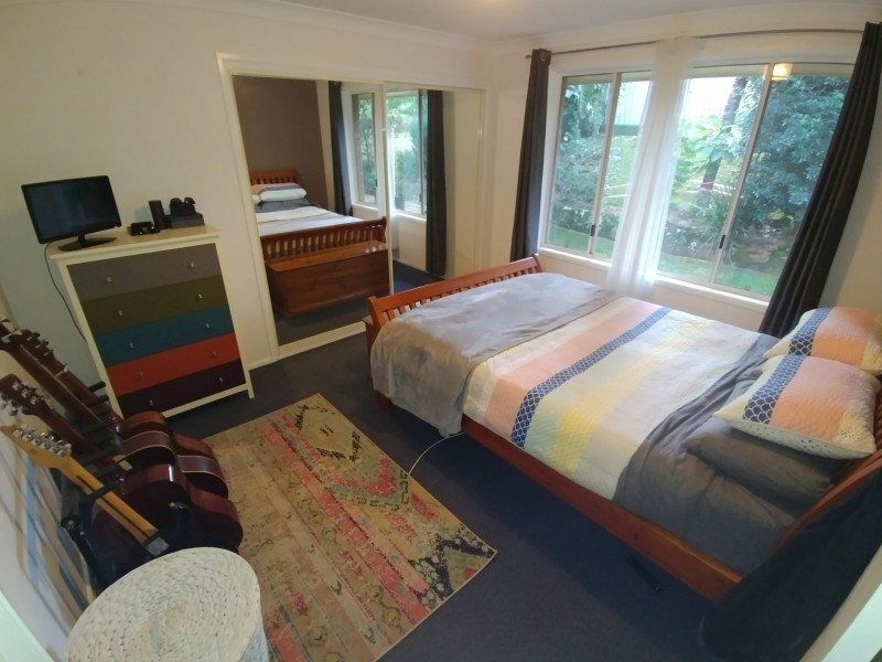 4 Eskimo Court, Wollongbar NSW 2477