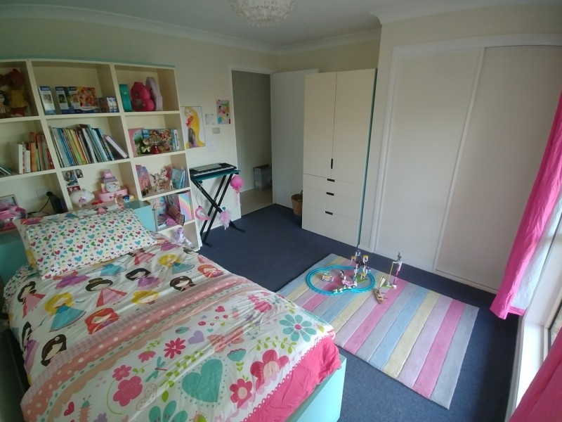 4 Eskimo Court, Wollongbar NSW 2477