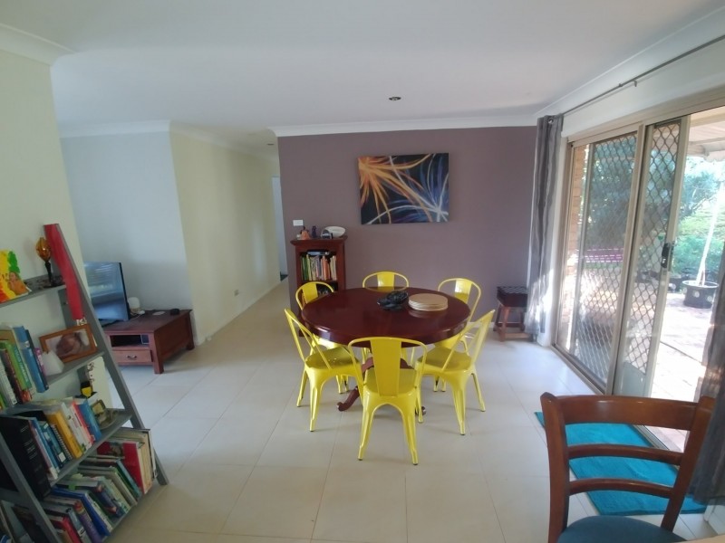 4 Eskimo Court, Wollongbar NSW 2477