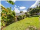 4 Eskimo Court, Wollongbar NSW 2477