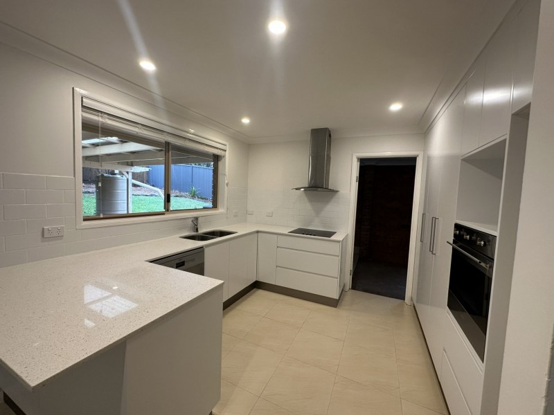 4 Eskimo Court, Wollongbar NSW 2477