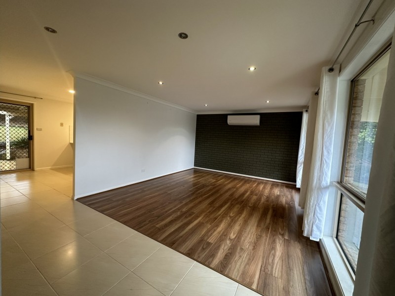 4 Eskimo Court, Wollongbar NSW 2477