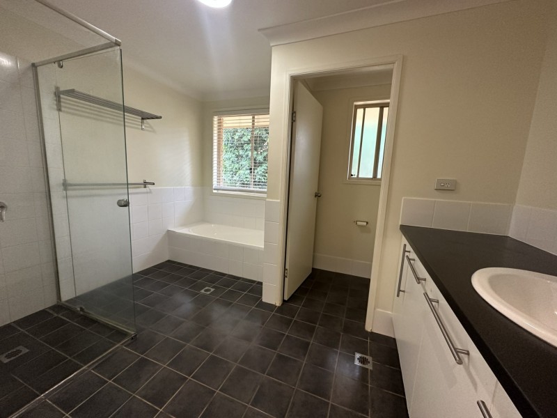 4 Eskimo Court, Wollongbar NSW 2477