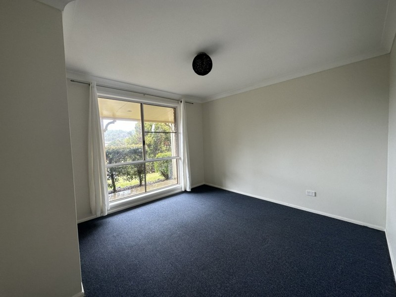 4 Eskimo Court, Wollongbar NSW 2477