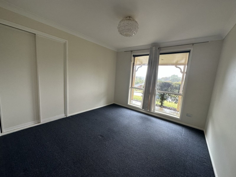 4 Eskimo Court, Wollongbar NSW 2477