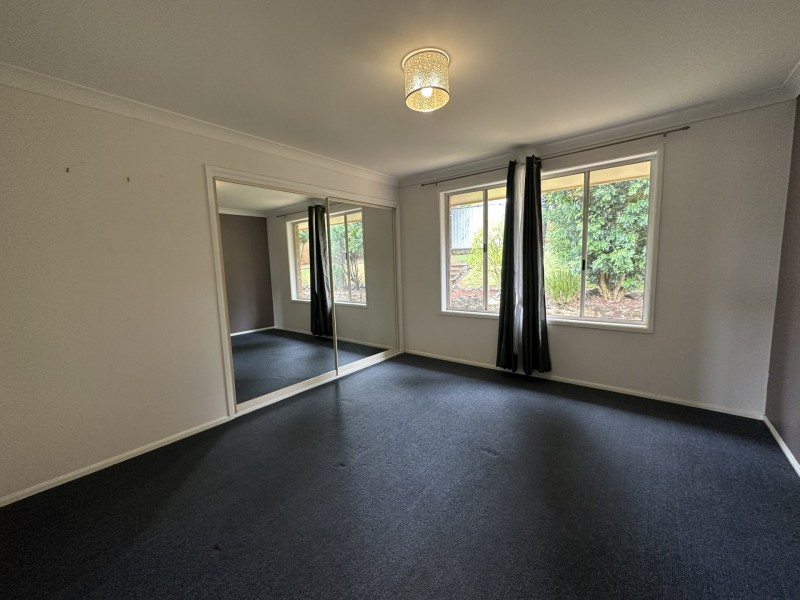 4 Eskimo Court, Wollongbar NSW 2477