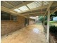 4 Eskimo Court, Wollongbar NSW 2477