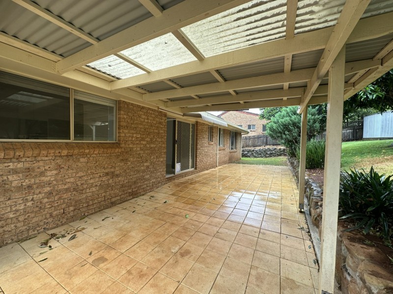 4 Eskimo Court, Wollongbar NSW 2477