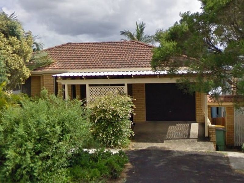 4 High Street, Lismore NSW 2480