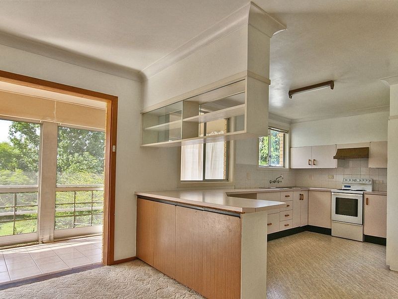 4 High Street, Lismore NSW 2480