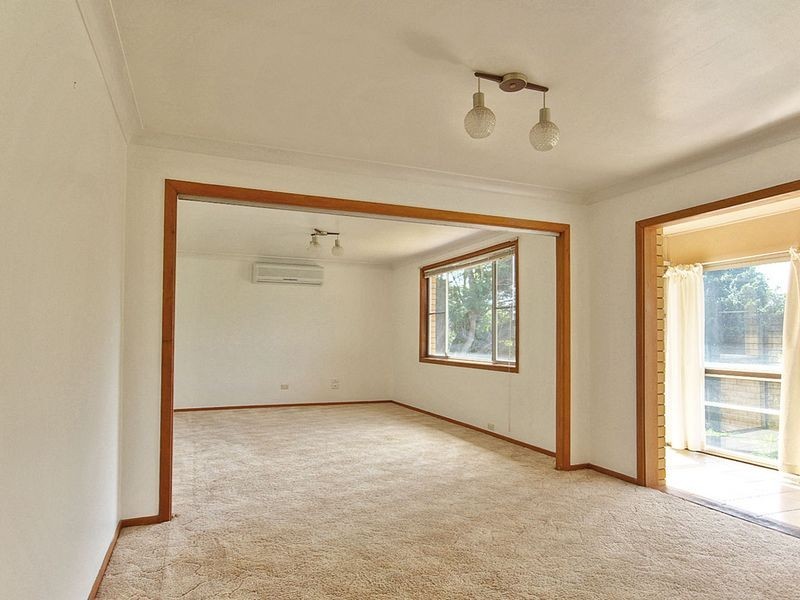 4 High Street, Lismore NSW 2480