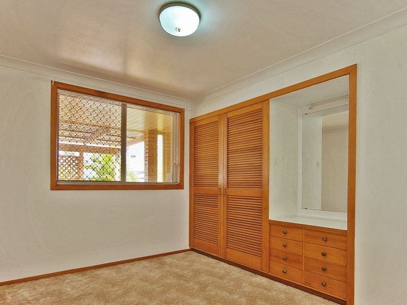 4 High Street, Lismore NSW 2480