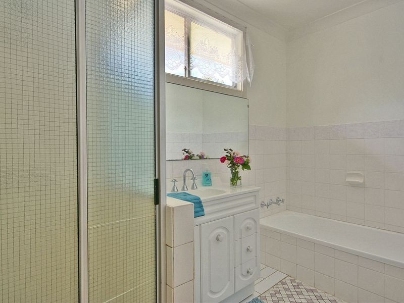 4 High Street, Lismore NSW 2480