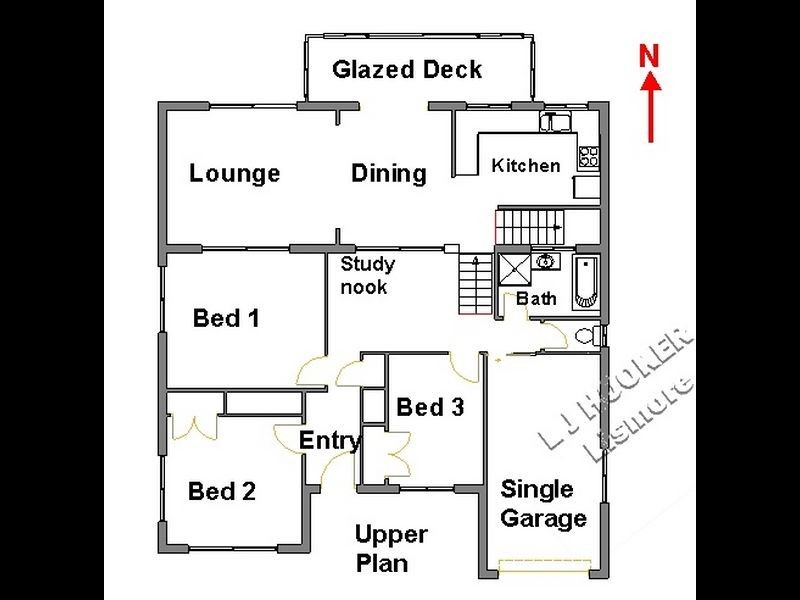 4 High Street, Lismore NSW 2480