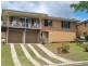 9 Garland Crescent, Lismore Heights NSW 2480