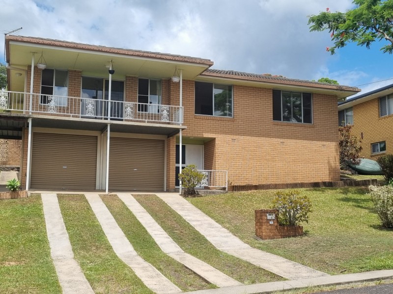 9 Garland Crescent, Lismore Heights NSW 2480