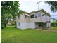 115 Dalley Street, East Lismore NSW 2480