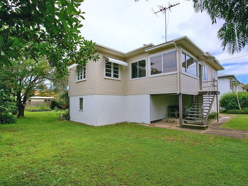 115 Dalley Street, East Lismore NSW 2480