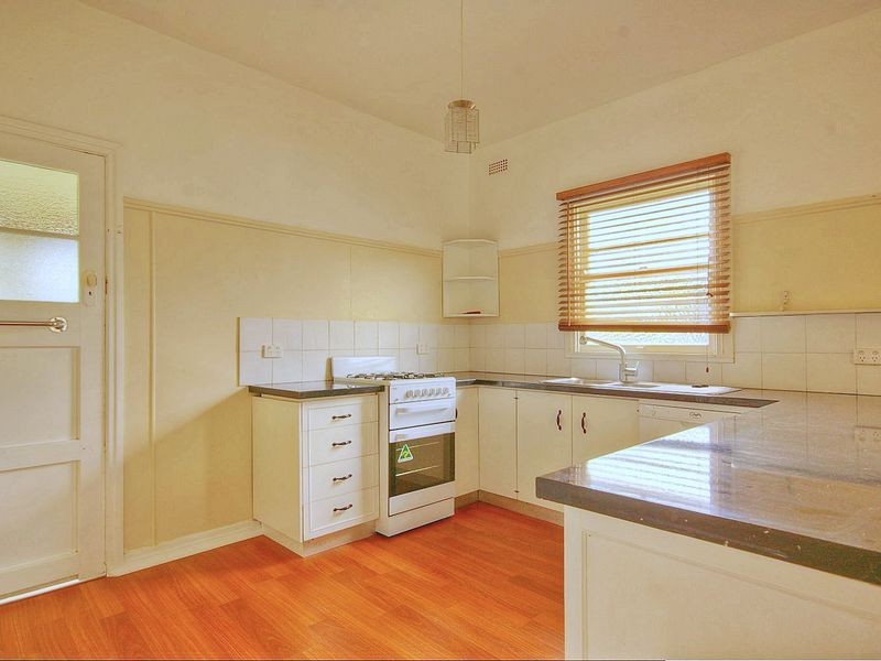 115 Dalley Street, East Lismore NSW 2480