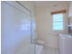 115 Dalley Street, East Lismore NSW 2480