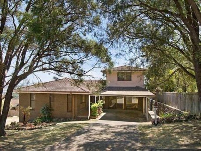 7 Andrews Crescent, Goonellabah NSW 2480